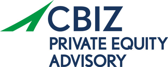 CBIZ Private Equity Advisory