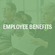 CBIZ Employee Benefits Phoenix