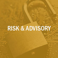 CBIZ Risk & Advisory Services, LLC Phoenix