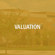 CBIZ Valuation Group - Phoenix