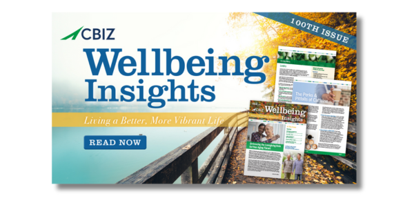 Copy of Copy of WellbeingBrochureGraphic