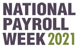 HCM_payrollweek_2021