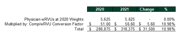 Market-Data-New-3.PNG