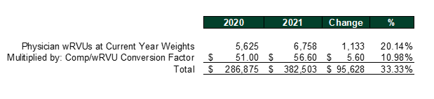 Market-Data-New-4.PNG