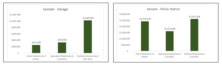 Technology-Insurance-1.PNG