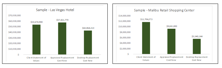 Technology-Insurance-2.PNG